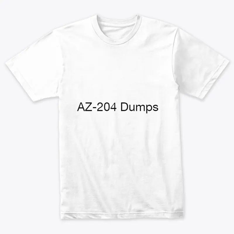 AZ-204 Dumps